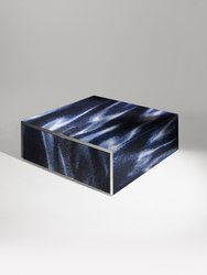 Tables: Dark Waters