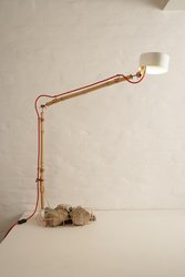 Lights: Lightweight