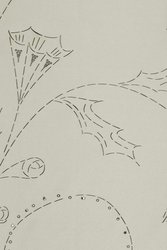 Textiles: Eternal Summer