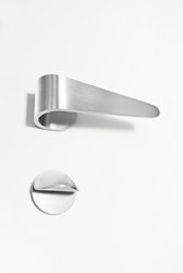 Interior Elements: Fold