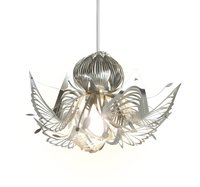 Lights: Future Flora