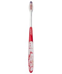 Other Products: Individual Design Collection