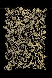 Other Products: Ivy