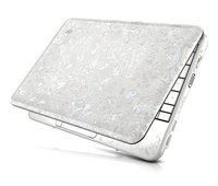 Other Products: HP Mini