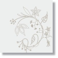 Other Products: Primavera