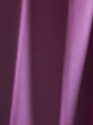 Textiles: Magic