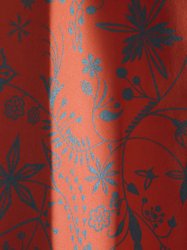 Textiles: Heaven Scent