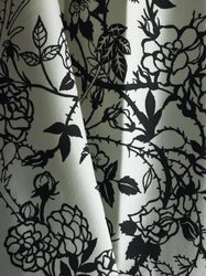 Textiles: Prince