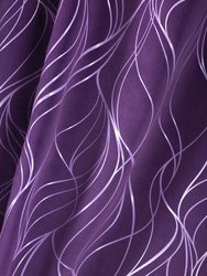 Textiles: Pirouette