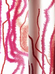 Textiles: Tarentel
