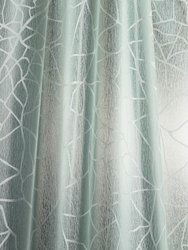 Textiles: Crystal