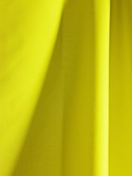 Textiles: Dreamer