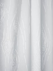 Textiles: 100 Years