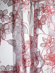 Textiles: Nectar