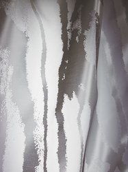 Textiles: Cabriole