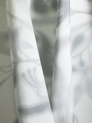 Textiles: Shadow