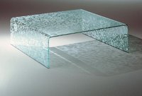 Tables: Rialto decò