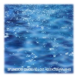 Collections: Shipwrecked