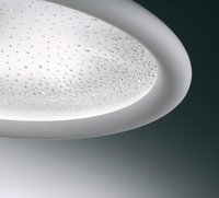 Chandeliers: Stellar Doma