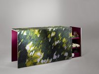 Commodes: Summer Trees