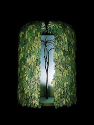 Wardrobes: Fig Leaf