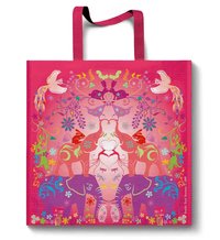Other Products: ArtBag - Stop Aids Now!