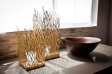 Other Products: Free Flowing