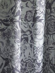 Textiles: Wilderness