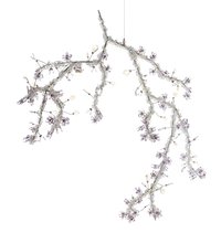 Chandeliers: Blossom