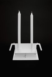 Other Products: Candle Clamp