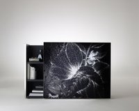 Commodes: Night Vision