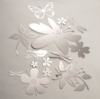 Other Products: Puddles
