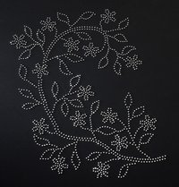 Other Products: Wall Flowers