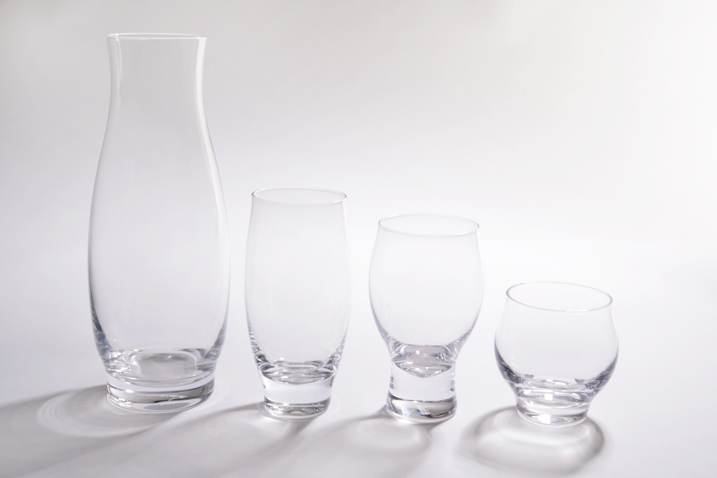 Bebop and Boogie Woogie