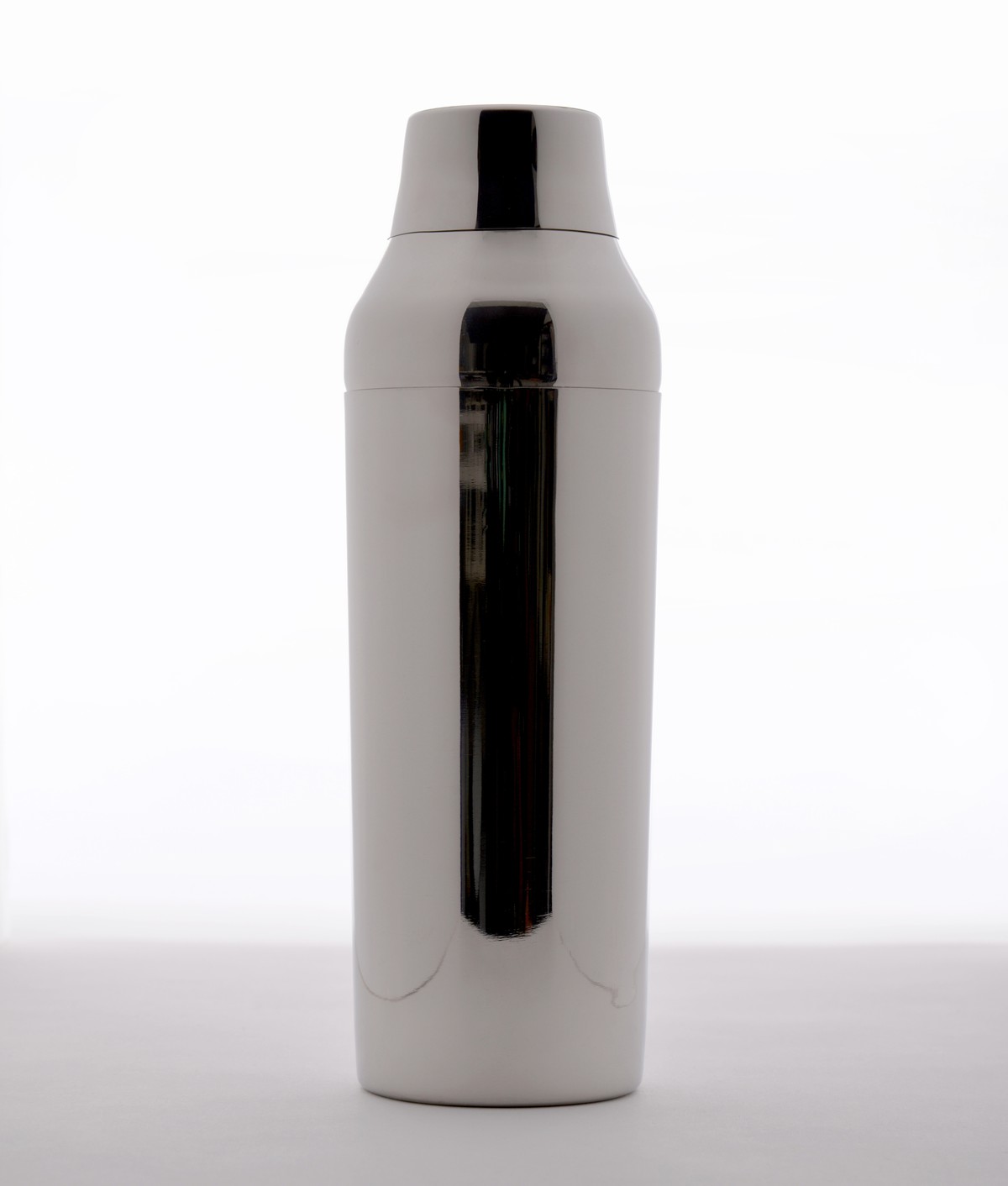 Bebop and Boogie Woogie