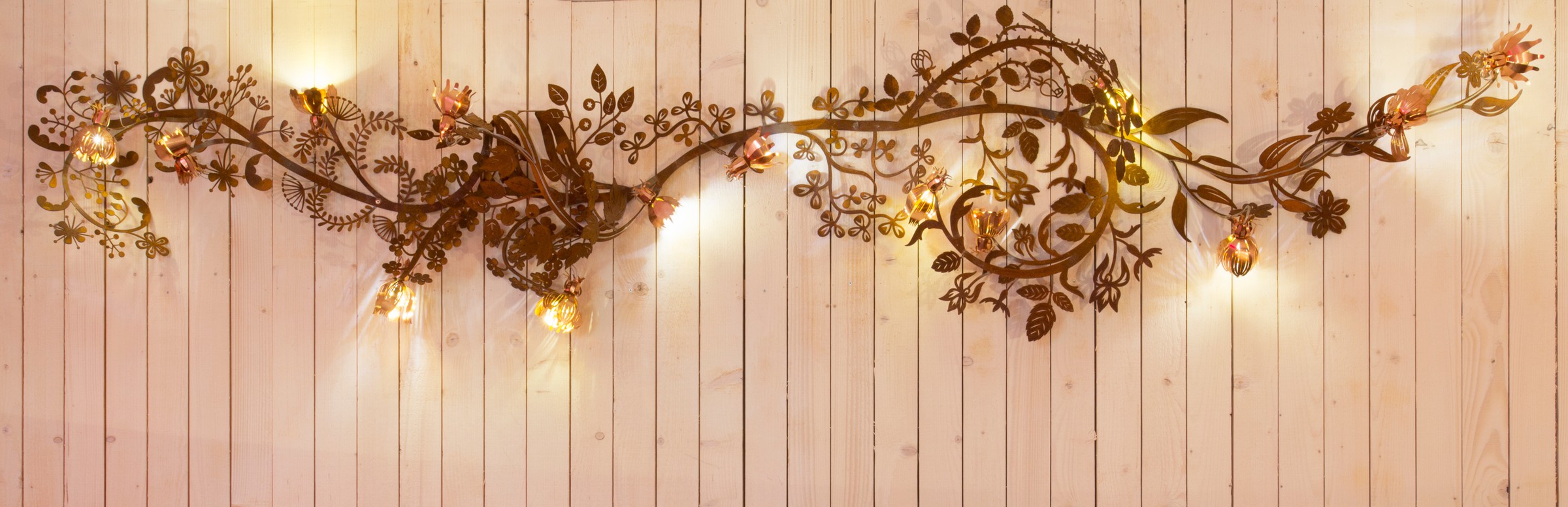 Botanical · Tord Boontje