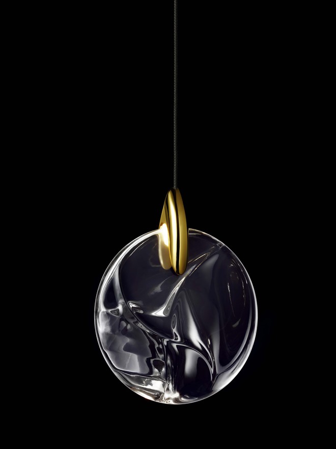 Light Gems