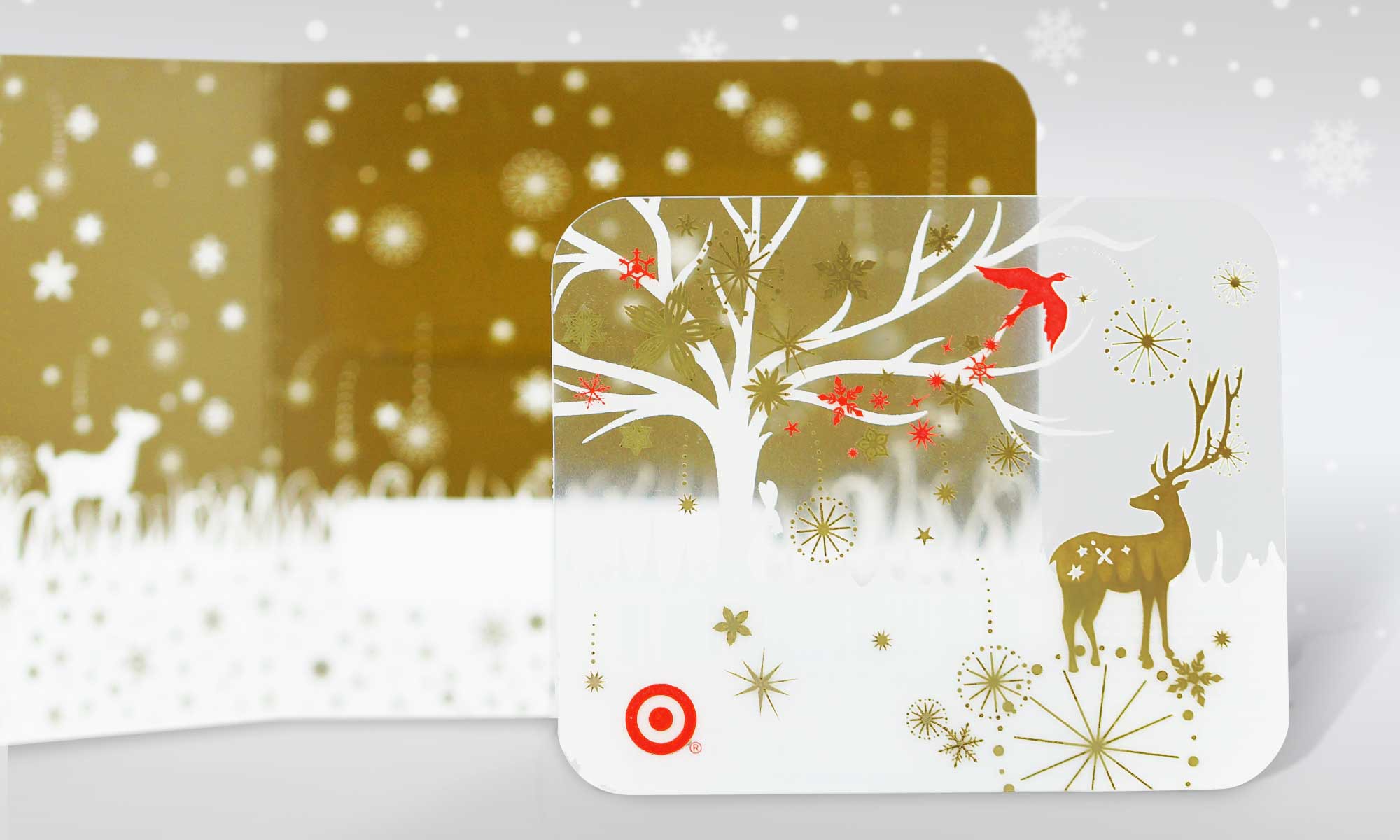 Target