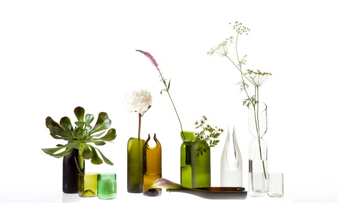 Transglass