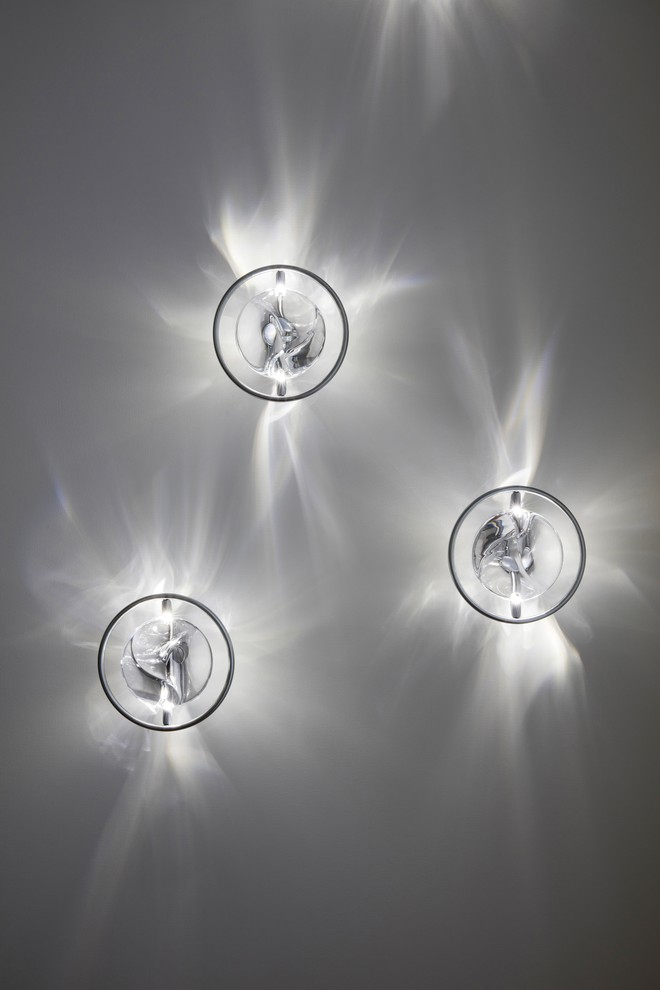 Wall Gems